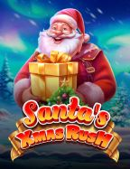 แนะนำ ufabet แม่ เกมสล็อตสุดมันที่คุณไม่ควรพลาด