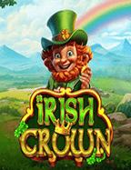 ufabet แอ พ 55slot spin: วิธีเล่นเพื่อคว้าโชค