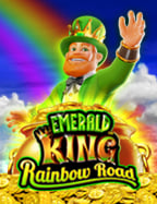 ufabet โกง ไหม? มาคุยกันเรื่องวิธีเล่นกันเถอะ