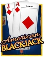 สนุกกับสูตร บา ค่า ร่า mm88rich เพิ่มโอกาสชนะให้มากขึ้น