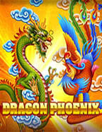 แชร์ประสบการณ์กับ สูตร บา ค่า ร่า mm88rich สนุกมันส์จริง