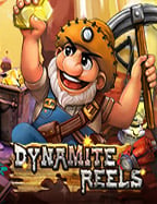 เล่นสนุกกับสูตร บา ค่า ร่า mm88 ด้วยตัวช่วยสุดปัง!