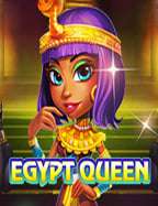 เพิ่มโอกาสชนะด้วยสูตร บา ค่า ร่า mm88soccer