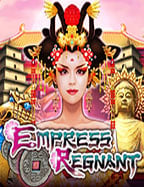 รีวิวสูตร บา ค่า ร่า mm88soccer สำหรับผู้เล่นมือใหม่