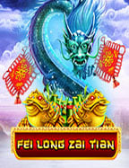 รวมเทคนิค สูตร บา ค่า ร่า sa เพิ่มโอกาสชนะ