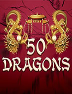 เปิดเผยสูตร บา ค่า ร่า royal online v2