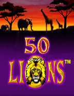 เจาะลึกสูตร บา ค่า ร่า ole777 ที่สายพนันต้องลอง