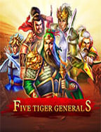 ทำความรู้จักสูตร บา ค่า ร่า sa auto แบบสนุกๆ ที่คุณต้องลอง