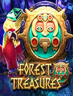 สูตร บา ค่า ร่า sa gaming 2020 ปั่นเงินง่ายๆ ต้องลอง