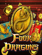 สูตร บา ค่า ร่า sa gaming 2020 เล่นยังไงให้เพลิน