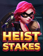 วิธีเล่นและเทคนิคชนะในสล็อต UFASOCIAL.