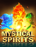 สล็อต XO 365: ทดลองเล่นได้ง่ายๆ รับประสบการณ์สุดมันส์