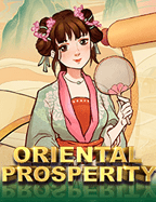 สล็อต Spadegaming แตกง่ายบาคาร่า สูตรแตก ที่ห้ามพลาด