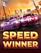 สล็อต XO เกมส์ไหนดี โบนัสแตกบ่อยดูบอลออนไลน์ยูโร เล่นอย่างไรให้ได้กำไร