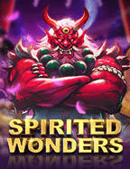 สล็อต XO เกมส์ไหนดี โบนัสแตกบ่อยดูบอลออนไลน์ยูโร เลือกให้ถูกจะแตกกระจาย!