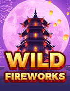 วิธีเล่น สล็อต ae จากค่าย CQ9 เล่นง่าย ได้เงินจริง