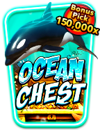 สล็อต asia999 สนุกคุ้มต้องลองกับ PG Soft