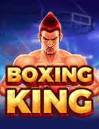 วิธีเล่น สล็อต a ให้สนุกสุดเหวี่ยง