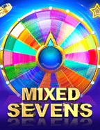 สนุกกับโชคจากเกมสล็อต angel88 ที่ห้ามพลาด