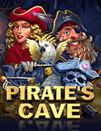 สล็อต ace333 ยอดฮิต เล่นง่ายกำไรดี มีที่นี่เท่านั้น